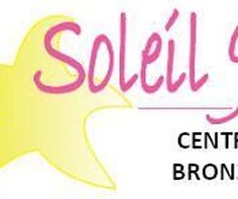 Soleil 91 image 10