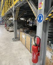 Ashe Extincteurs image 2