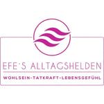 EFE's Alltagshelden