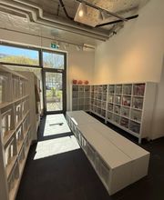 Teddy Club Kinderhort Bild 3