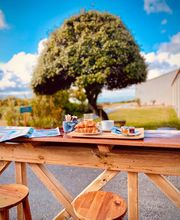 Hôtel Île de Lumière image 7