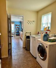 Hope Realty & Development image 4