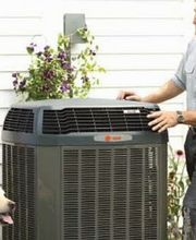 Connells Heating and Air image 9