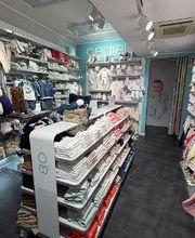 OKAIDI COMO VIA MILANO immagine 9