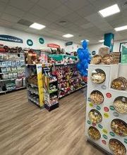 Mökai Mascotas imagen 20