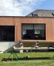 L.C.Charpente image 6