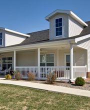 Teal Lake Senior Living image 13