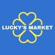 LUCKYS MARKET