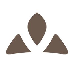 VAUDE Store Markdorf