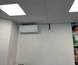 Vidal Energie image 11