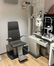 GrandOptical Bovenkarspel afbeelding 7