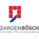 ZARGEN-BÖSCH AG