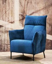 Déco & Salon image 17