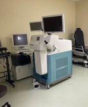 Maryland Vision Institute Hagerstown image 11