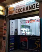 Rambo Money Exchange imagen 12