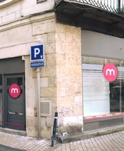 Macavenue image 10