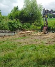 CD Terrassement 14 image 14