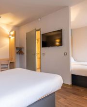 B&B HOTEL Annemasse Saint-Cergues image 6