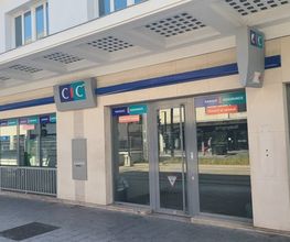 CIC image 1