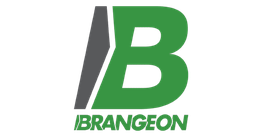 Déchèterie professionnelle Brangeon Recyclage Montilliers