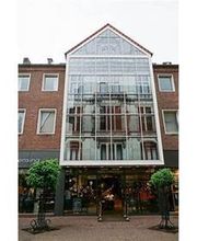 "das macht SiNN" Kleve Bild 1