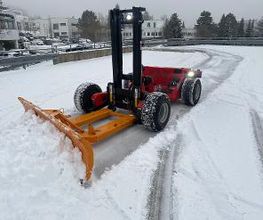 AUTO HS Stefan Hauser-Schmieg Bild 2