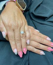 Lya Nails Studio Bild 14