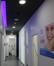 Clínica Dental Vitaldent imagen 8