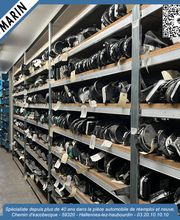 Etablissement Guy Marin image 6