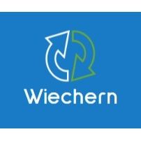 Fa. Wiechern Inh. Christopher Knapp