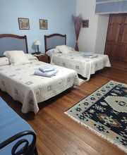 casa019.JPG