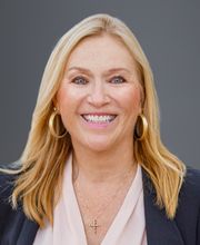 Wealth Enhancement Group image 1