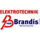 Elektrotechnik von Brandis GmbH