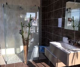 CLIMATEC SERVICES image 12