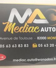 Médiac Auto image 5