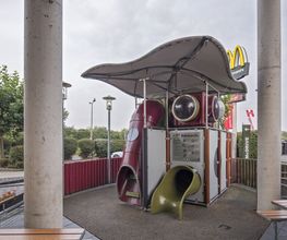 McDonald's Bild 5