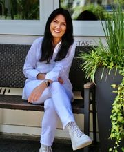 Friseurstudio Duttine Bild 5