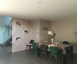 Archi Dko image 20