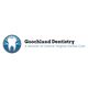 Goochland Dentistry
