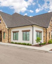 Shamrock Builders image 13