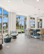 Bainbridge Bayview image 6