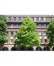 Kaffeewirtschaft GmbH Bild 5