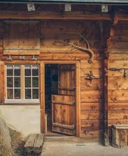 Alpstyle Immobilien AG