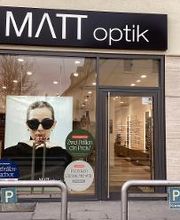 MATT optik Lappersdorf Bild 3