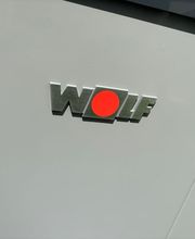 Installateur und Heizungsbaumeister Steeven Bode Bild 5
