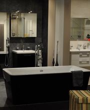 Haberzettl W. GmbH Bild 7