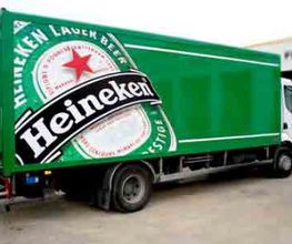 matesanz-camion.jpeg