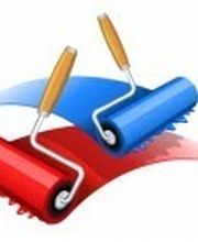 CertaPro Painters of Loudoun, VA image 1