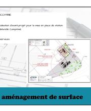 A Vos Plans image 2