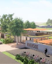 reihlen architekten GmbH Bild 8